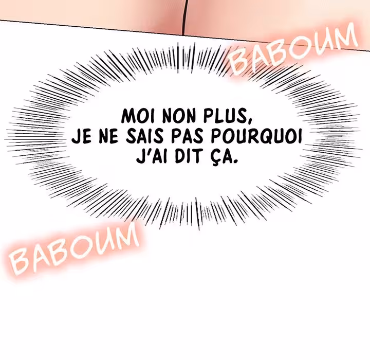 Under One Roof Chapitre 4 page 27