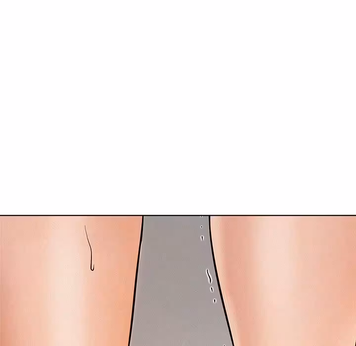 Under One Roof Chapitre 4 page 28