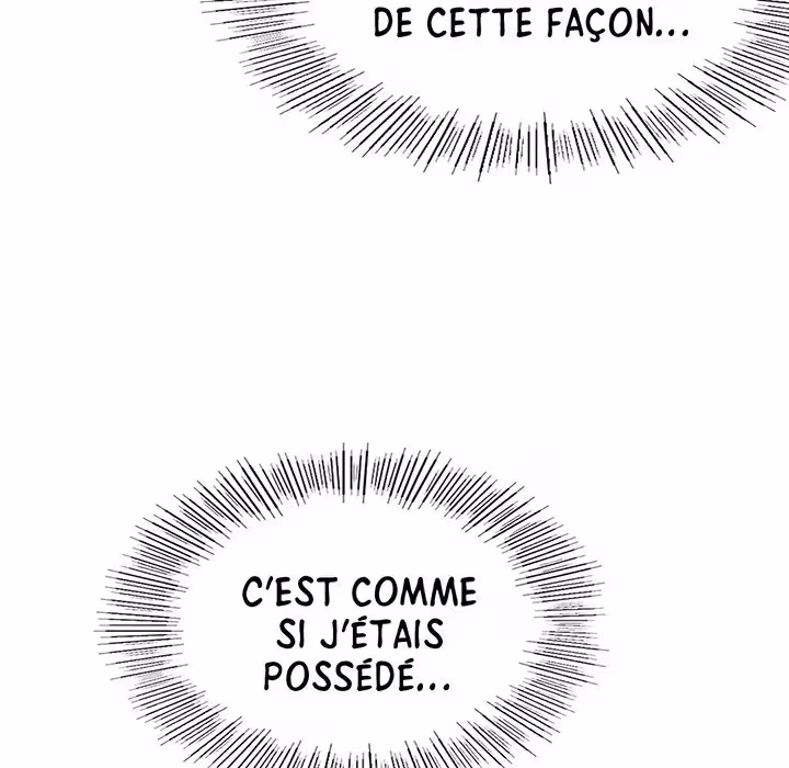 Under One Roof Chapitre 4 page 31
