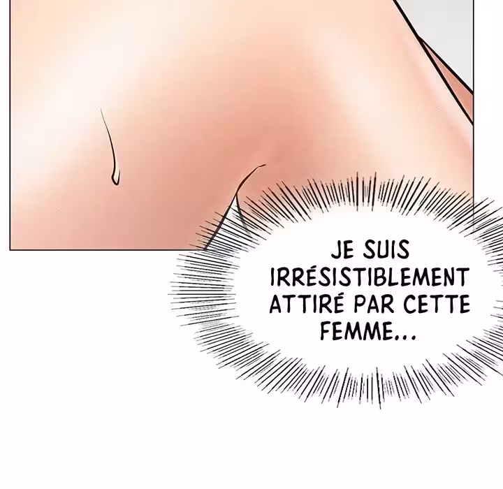 Under One Roof Chapitre 4 page 33