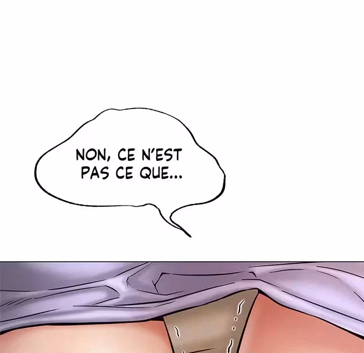 Under One Roof Chapitre 4 page 34