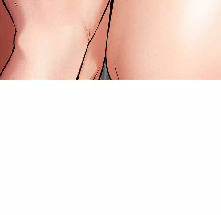 Under One Roof Chapitre 4 page 36