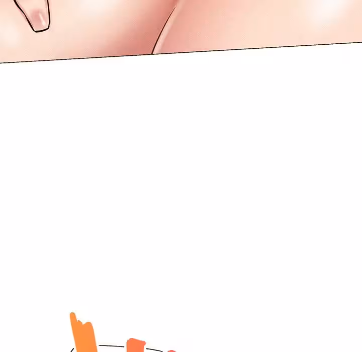 Under One Roof Chapitre 4 page 40