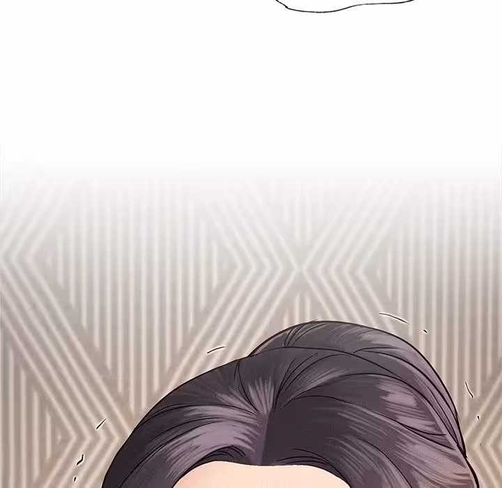 Under One Roof Chapitre 4 page 5