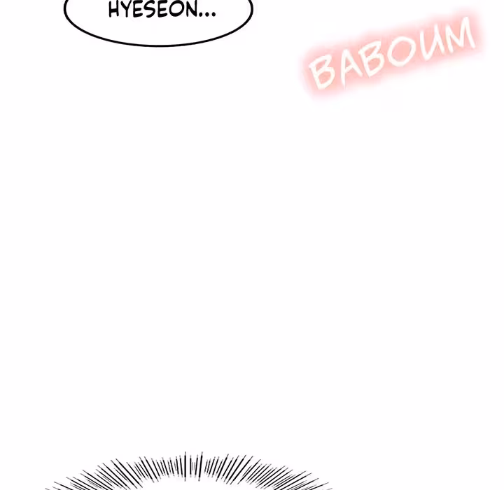 Under One Roof Chapitre 4 page 50