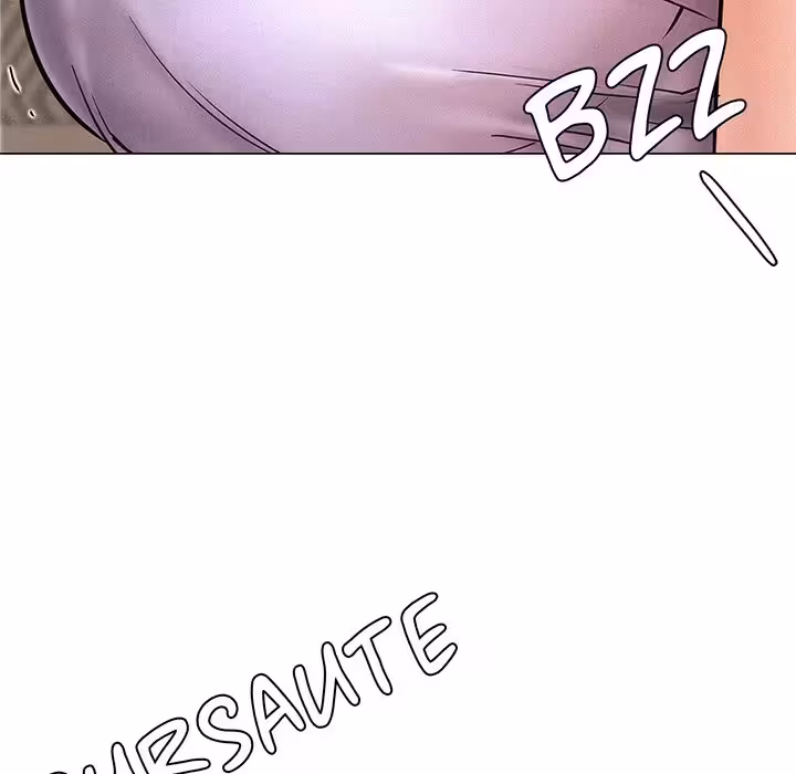 Under One Roof Chapitre 4 page 57