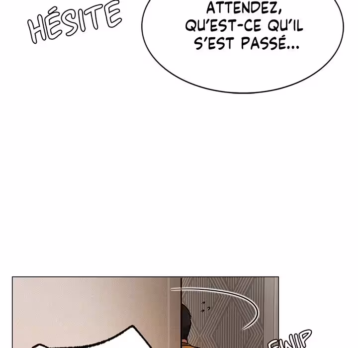 Under One Roof Chapitre 4 page 61
