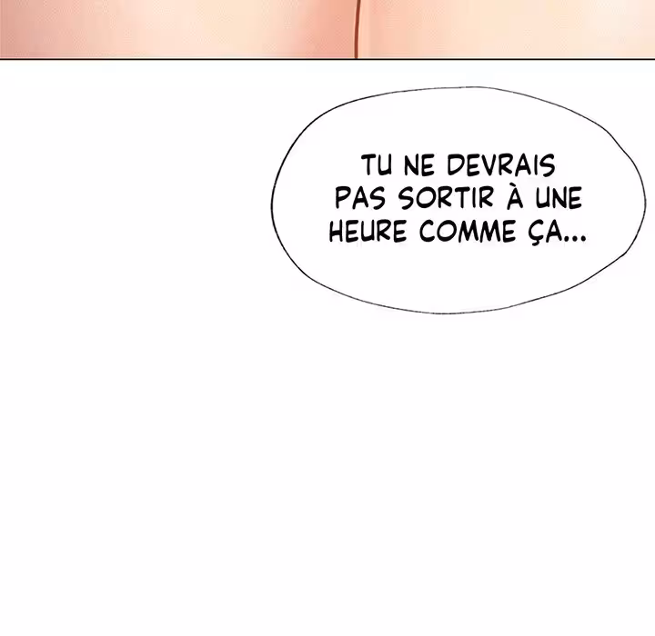 Under One Roof Chapitre 4 page 68