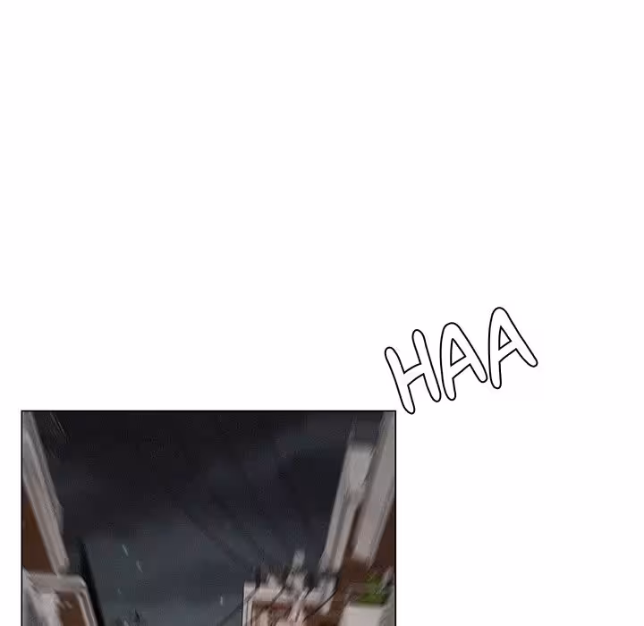 Under One Roof Chapitre 4 page 71