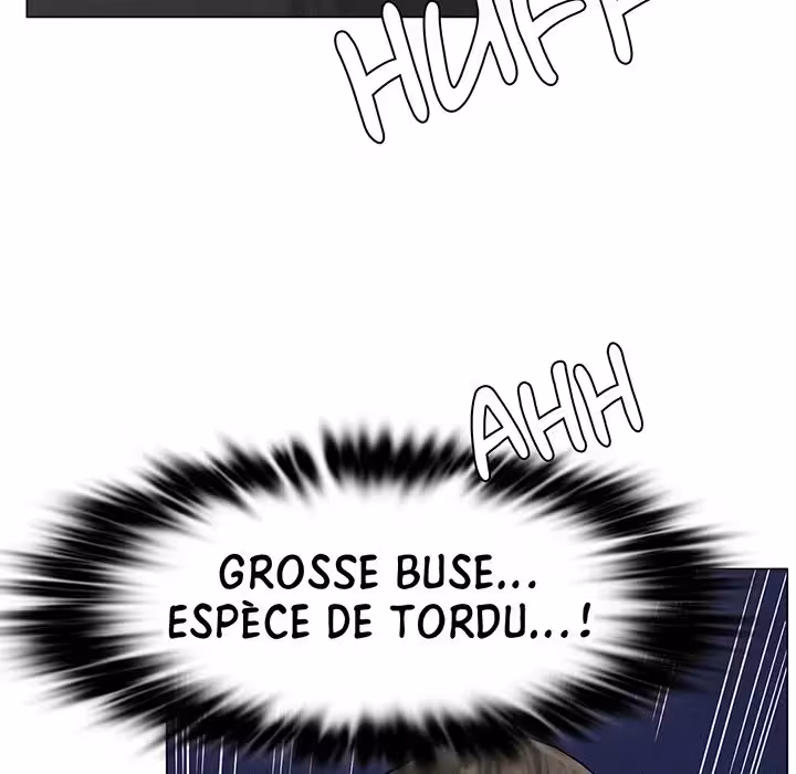Under One Roof Chapitre 4 page 73