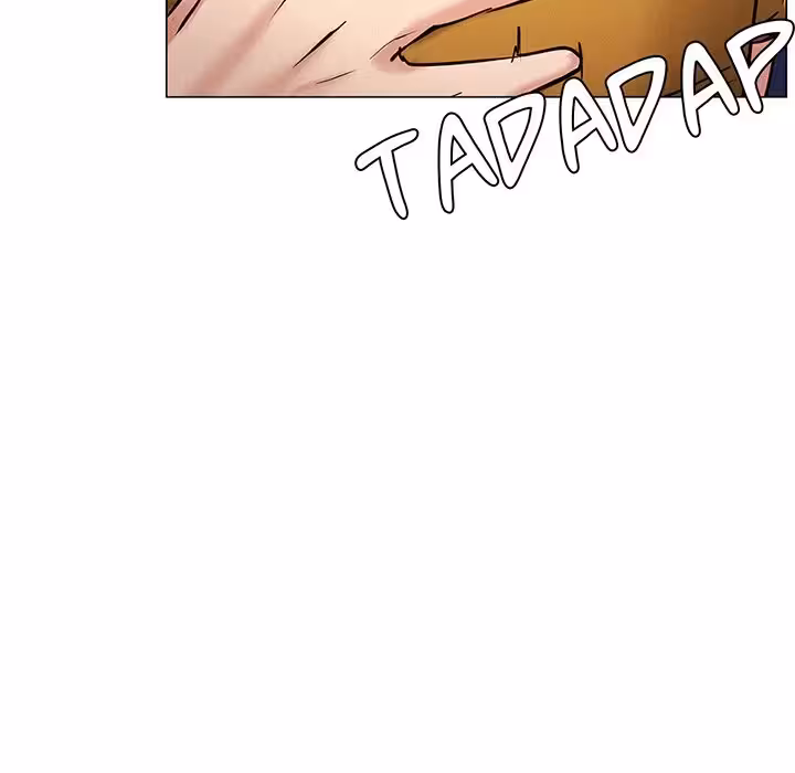 Under One Roof Chapitre 4 page 75