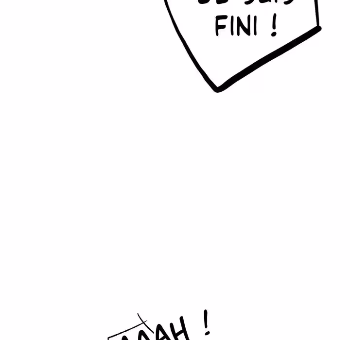 Under One Roof Chapitre 4 page 78