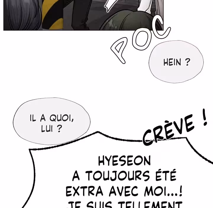 Under One Roof Chapitre 4 page 80