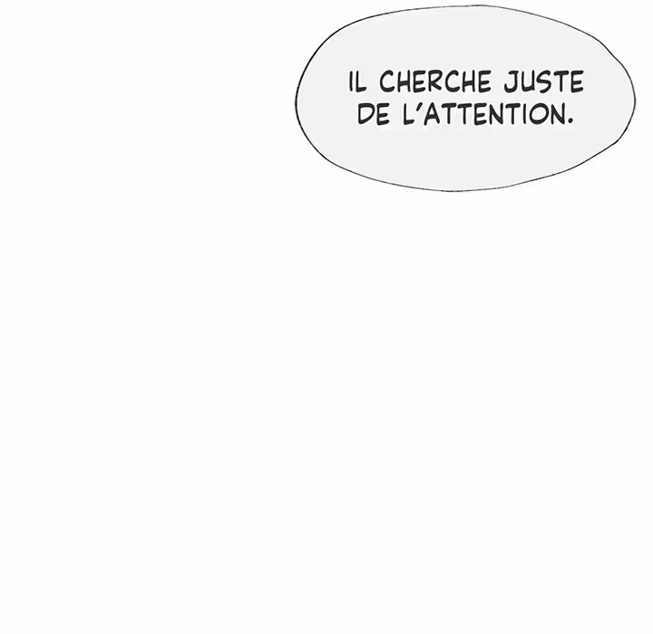 Under One Roof Chapitre 4 page 90