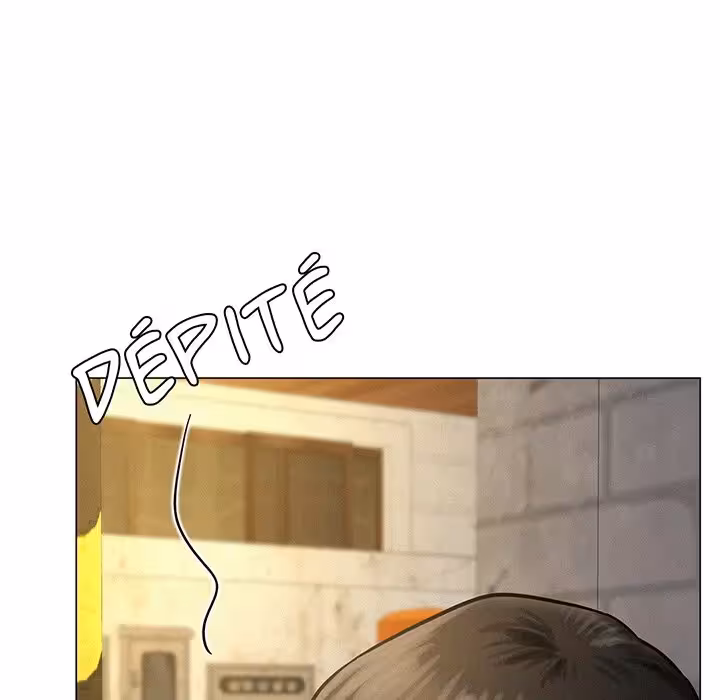 Under One Roof Chapitre 4 page 91