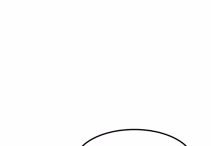 Under One Roof Chapitre 29 page 1