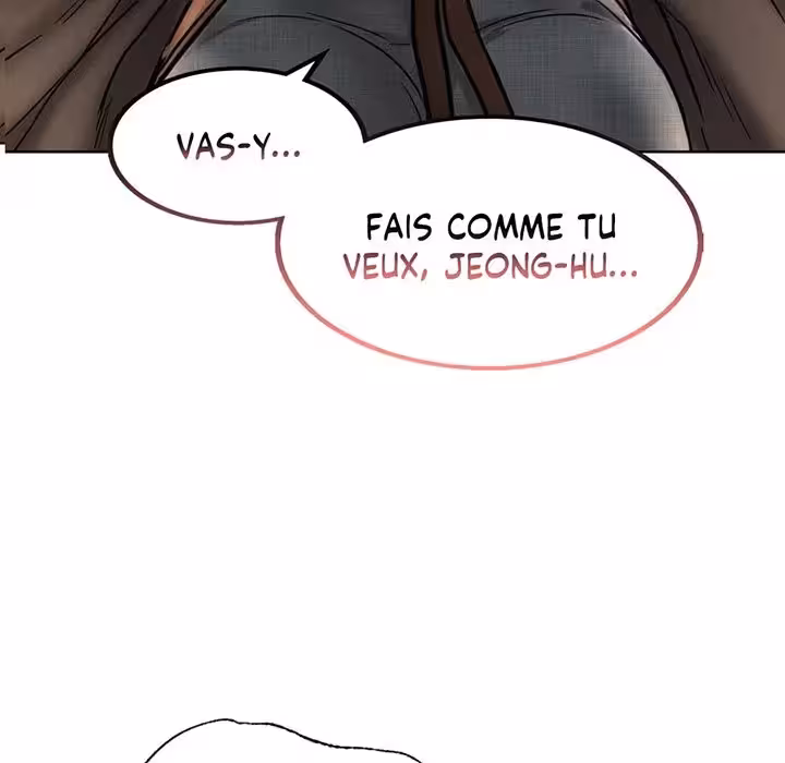 Under One Roof Chapitre 29 page 11