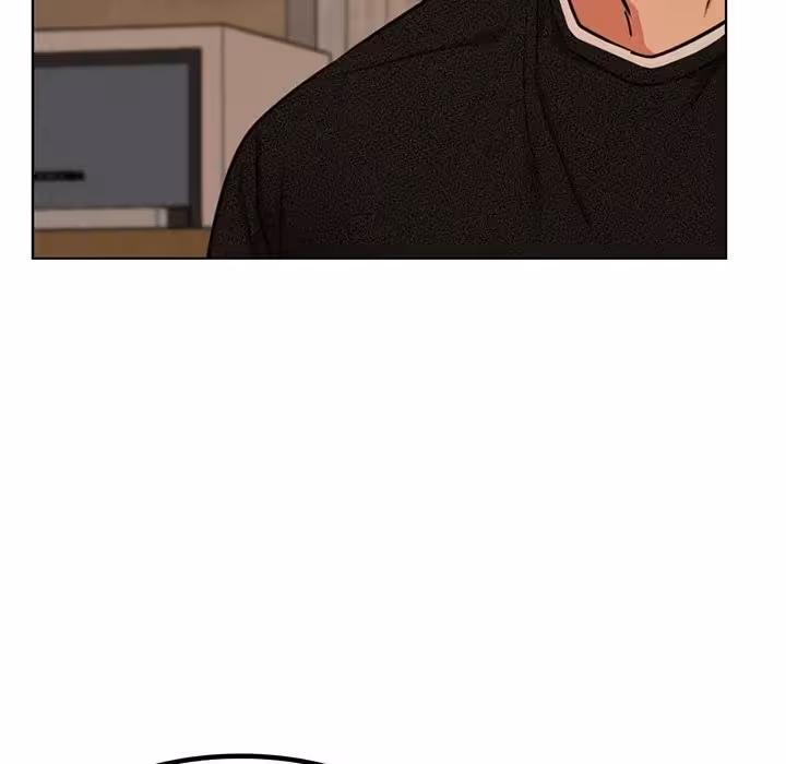 Under One Roof Chapitre 29 page 13