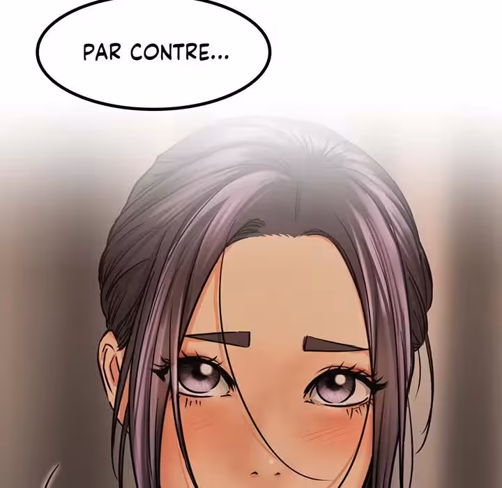 Under One Roof Chapitre 29 page 14