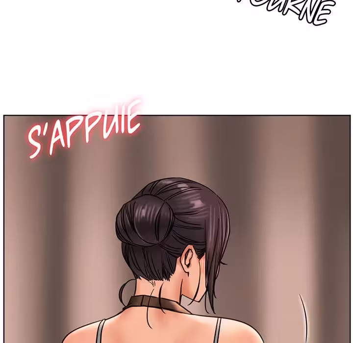 Under One Roof Chapitre 29 page 27