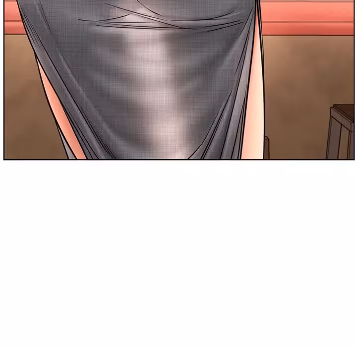 Under One Roof Chapitre 29 page 29