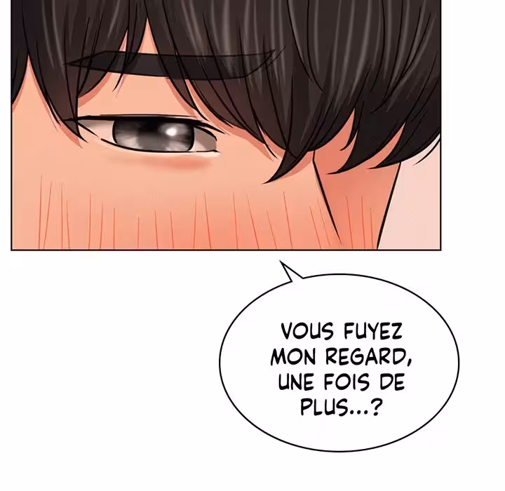 Under One Roof Chapitre 29 page 33