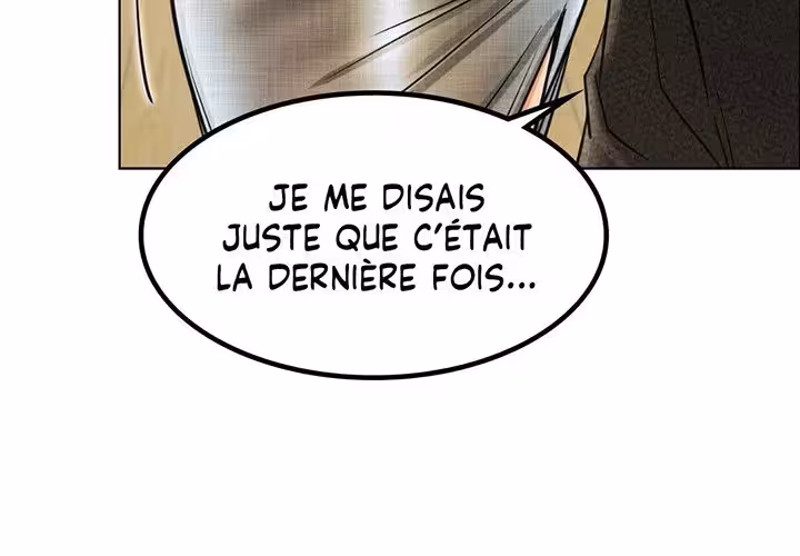 Under One Roof Chapitre 29 page 4
