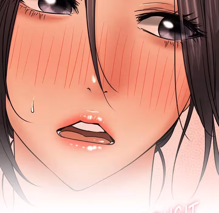 Under One Roof Chapitre 29 page 40