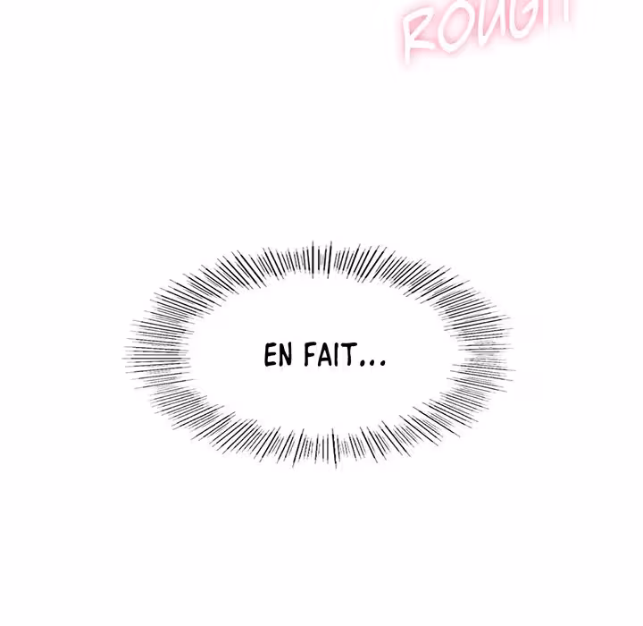 Under One Roof Chapitre 29 page 41