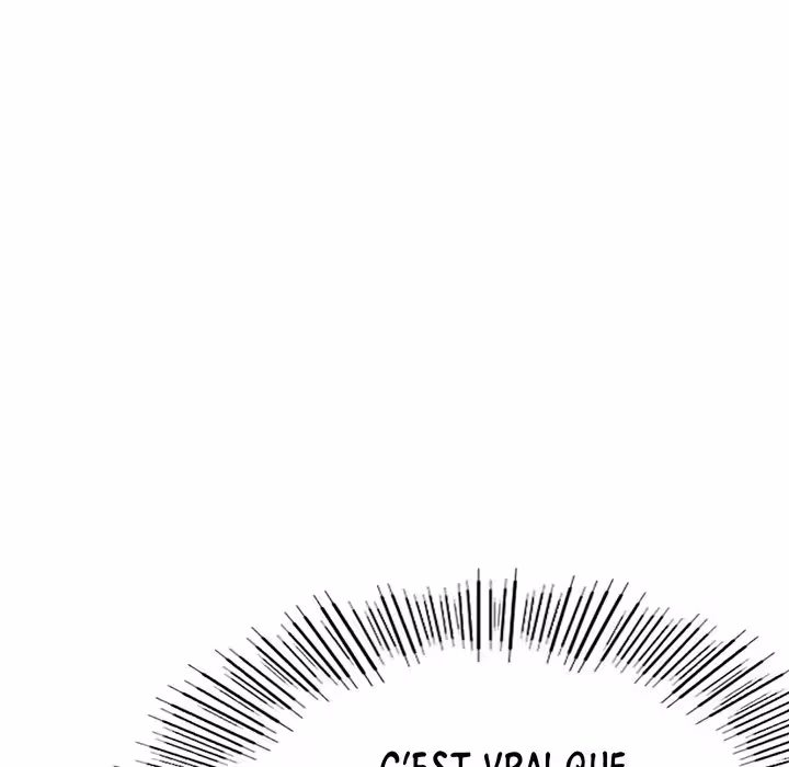 Under One Roof Chapitre 29 page 44