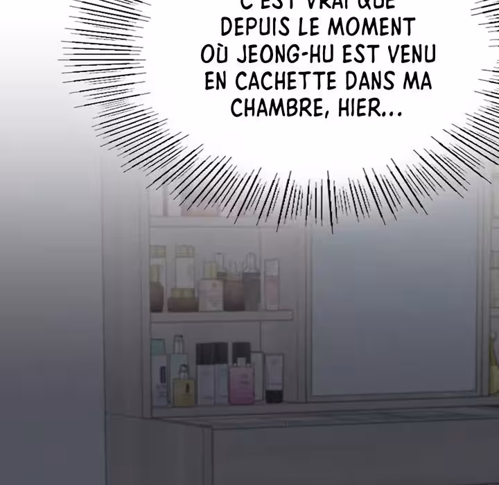 Under One Roof Chapitre 29 page 45