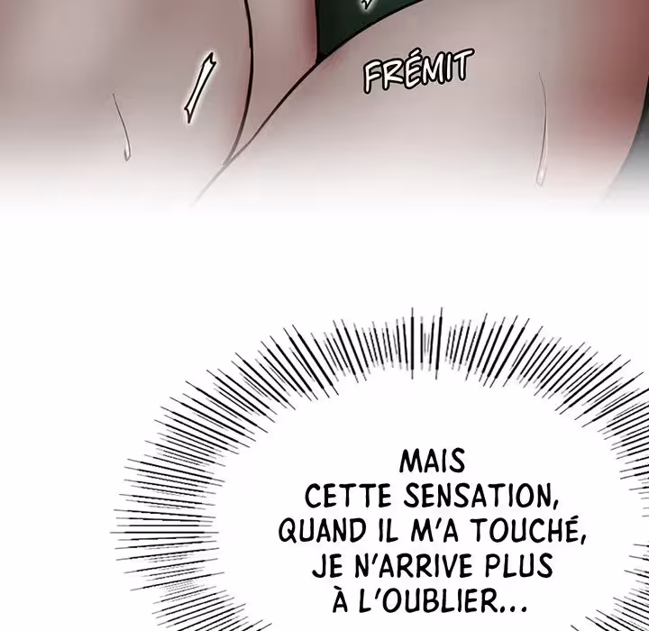 Under One Roof Chapitre 29 page 54