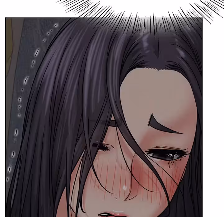 Under One Roof Chapitre 29 page 55