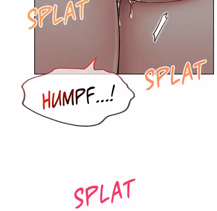 Under One Roof Chapitre 29 page 58