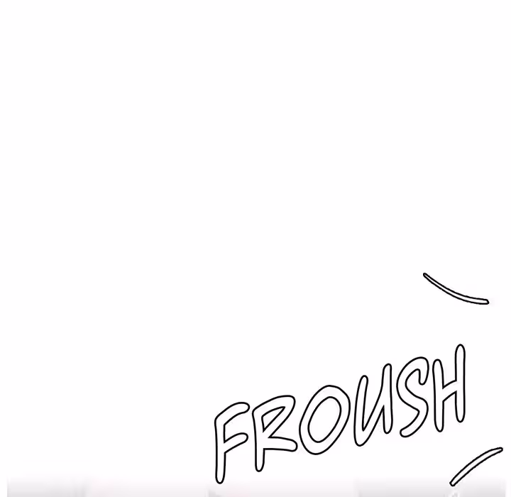 Under One Roof Chapitre 29 page 59