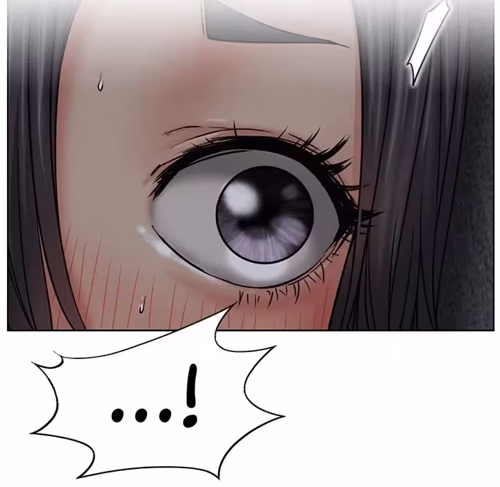 Under One Roof Chapitre 29 page 60