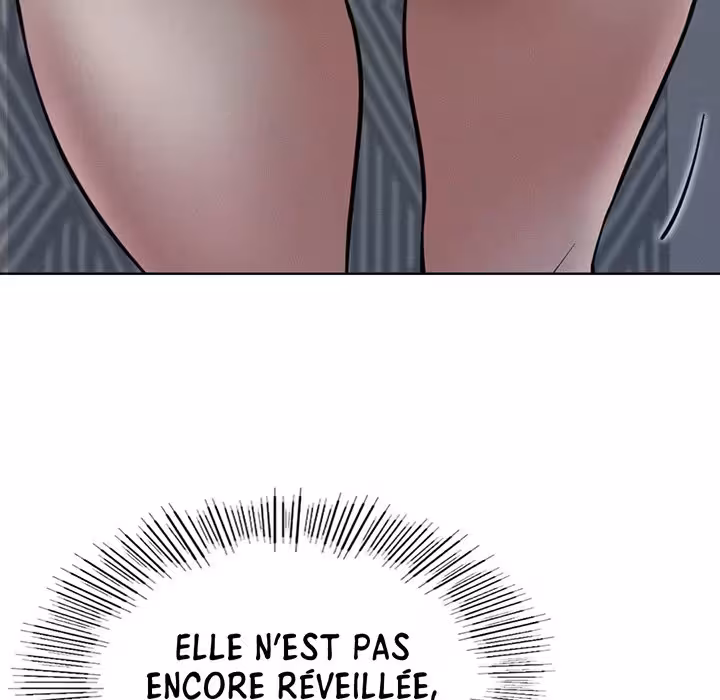 Under One Roof Chapitre 29 page 63