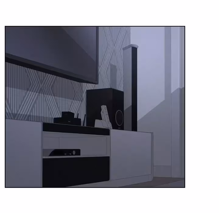 Under One Roof Chapitre 29 page 68