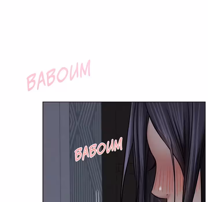 Under One Roof Chapitre 29 page 69