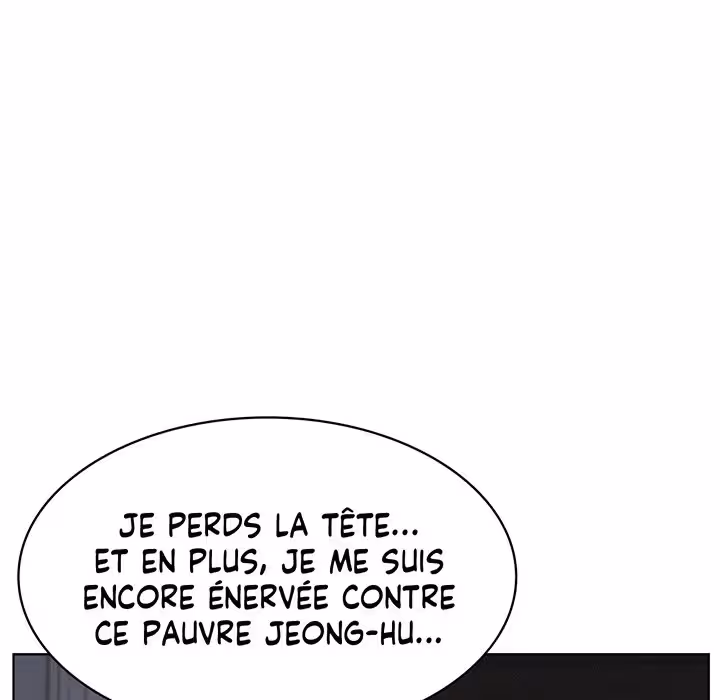 Under One Roof Chapitre 29 page 71