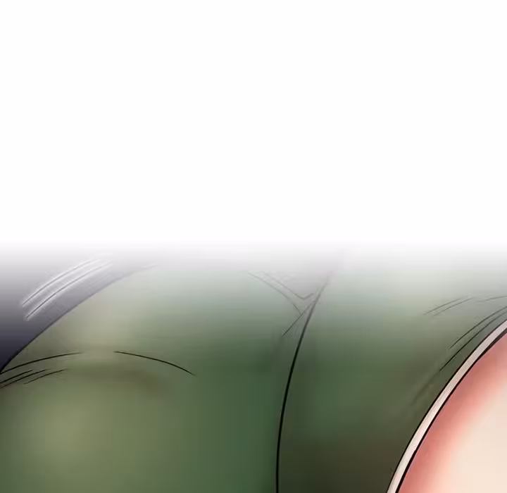 Under One Roof Chapitre 29 page 74