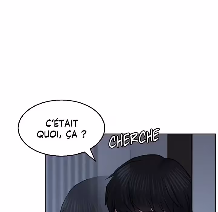 Under One Roof Chapitre 29 page 77