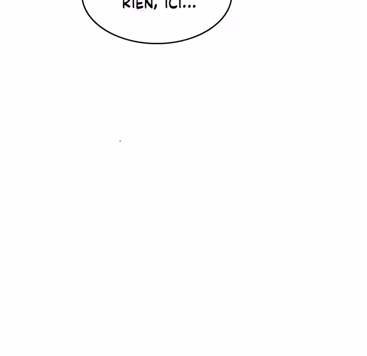 Under One Roof Chapitre 29 page 79