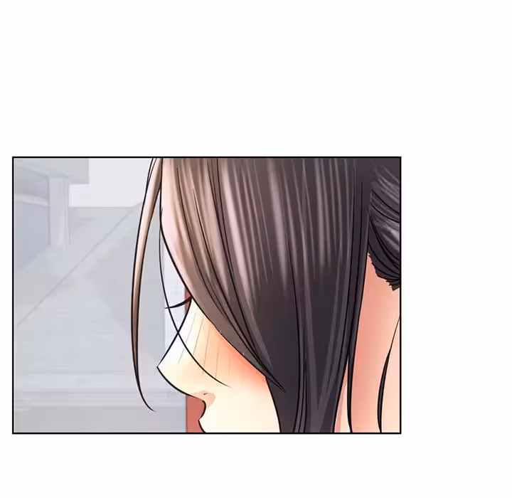 Under One Roof Chapitre 29 page 8