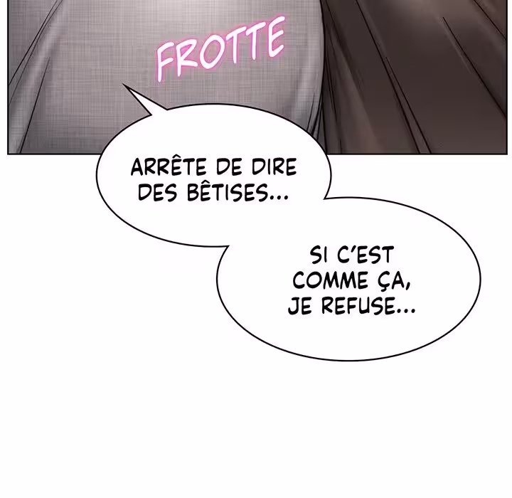 Under One Roof Chapitre 29 page 89