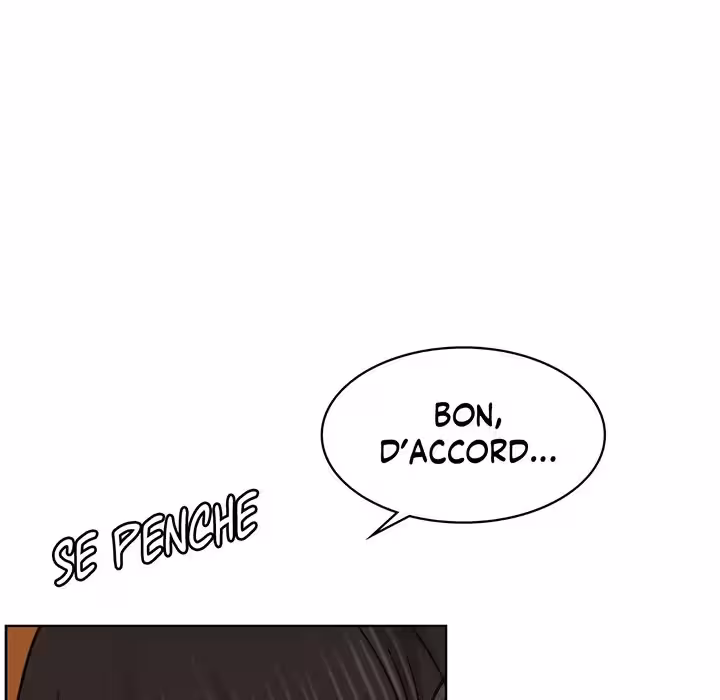Under One Roof Chapitre 29 page 90