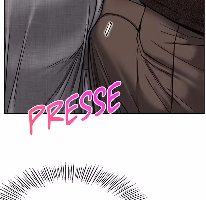 Under One Roof Chapitre 29 page 93