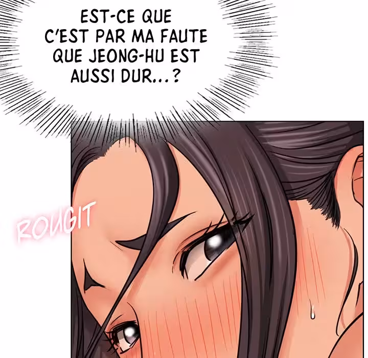 Under One Roof Chapitre 29 page 94