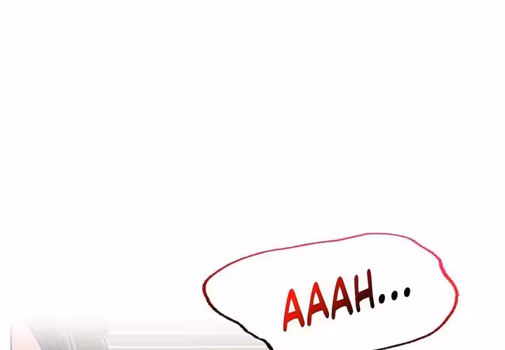 Under One Roof Chapitre 24 page 1