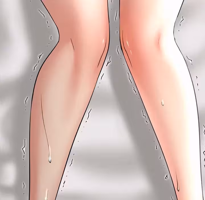 Under One Roof Chapitre 24 page 13